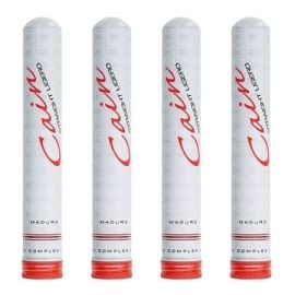 pack of 4