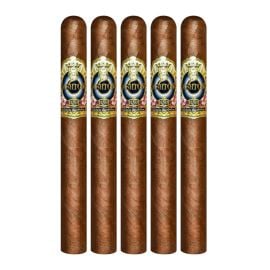 pack of 5