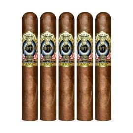 pack of 5