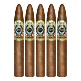 pack of 5