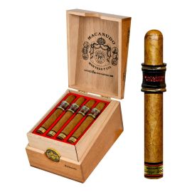 box of 12