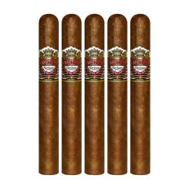 pack of 5