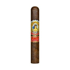 cigar