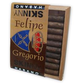 box of 10