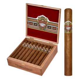 box of 25