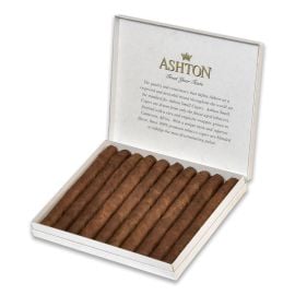 pack of 10