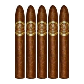 pack of 5