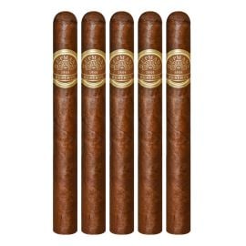 pack of 5