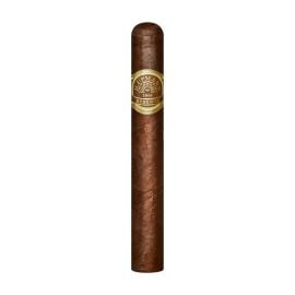 cigar