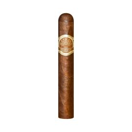 cigar