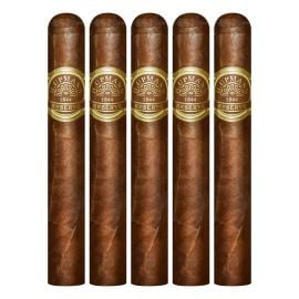 pack of 5