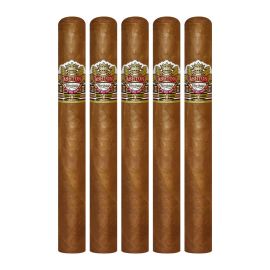 pack of 5