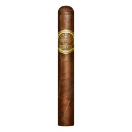 cigar