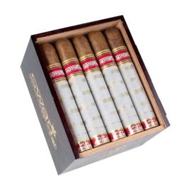 box of 20
