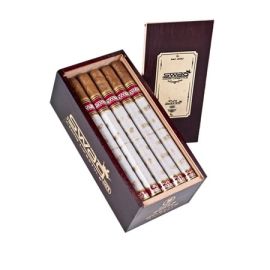 box of 20