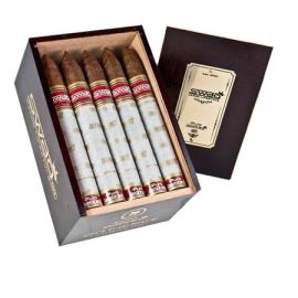 box of 20