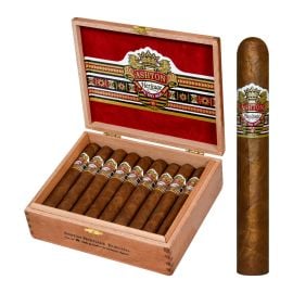box of 25