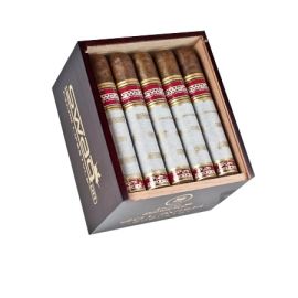 box of 20