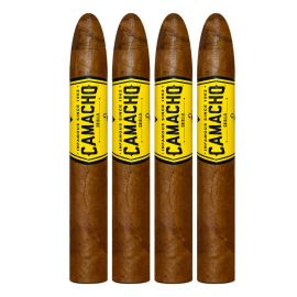 pack of 4