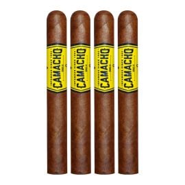pack of 4