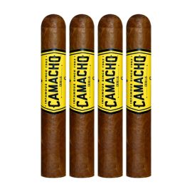 pack of 4