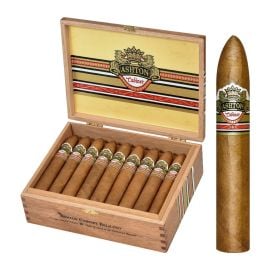 box of 25