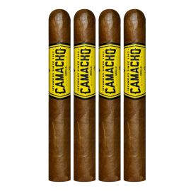 pack of 4