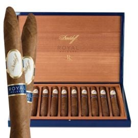 box of 10