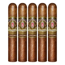 pack of 5