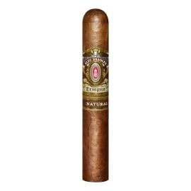 cigar
