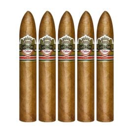 pack of 5