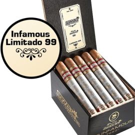 box of 20