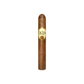 cigar