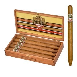 box of 10