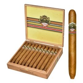 box of 20