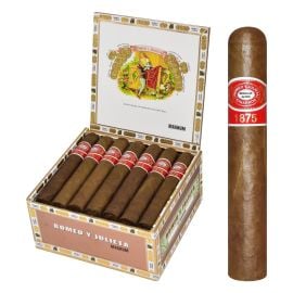 box of 20