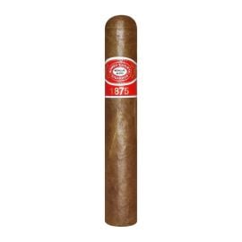 cigar