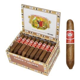 box of 25