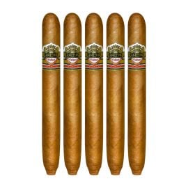pack of 5