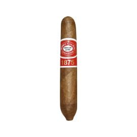 cigar