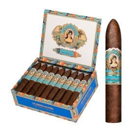 box of 25