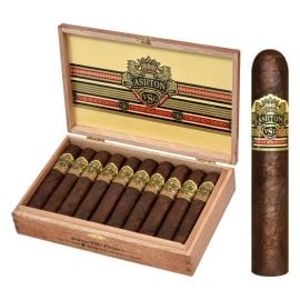 box of 20