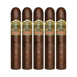 pack of 5