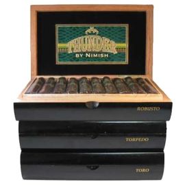 box of 20