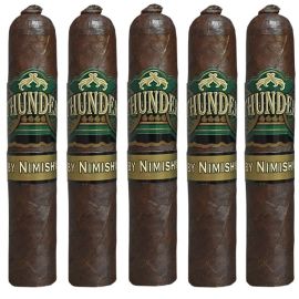 pack of 5