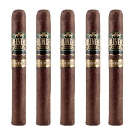 pack of 5