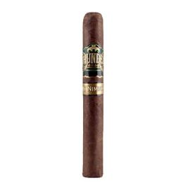 cigar