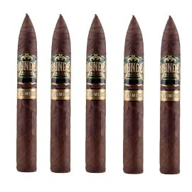 pack of 5