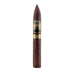 cigar