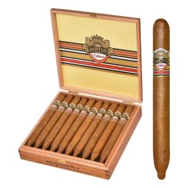 box of 20